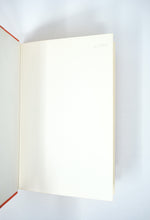 Load image into Gallery viewer, Surely You’re Joking, Mr. Feynman! Adventures of a Curious Character