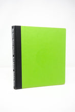 Load image into Gallery viewer, The Inner Game of Tennis