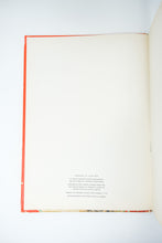 Load image into Gallery viewer, How the Grinch Stole Christmas!