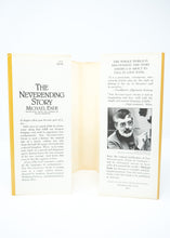 Load image into Gallery viewer, The Neverending Story