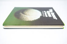 Load image into Gallery viewer, The Inner Game of Tennis