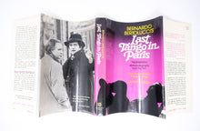 Load image into Gallery viewer, Last Tango in Paris