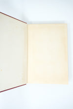 Load image into Gallery viewer, Along the Wine Trail: An Anthology of Wines and Spirits