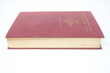 Load image into Gallery viewer, Along the Wine Trail: An Anthology of Wines and Spirits