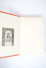 Load image into Gallery viewer, Gravity’s Rainbow