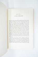 Load image into Gallery viewer, The Great Crash 1929