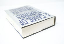 Load image into Gallery viewer, A Game of Thrones