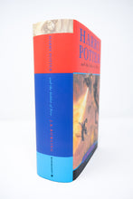 Load image into Gallery viewer, Harry Potter and the Goblet of Fire