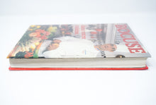 Load image into Gallery viewer, Bocuse dans votre cuisine
