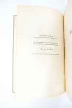 Load image into Gallery viewer, Nineteen Eighty-Four