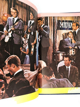 Load image into Gallery viewer, The Beach Boys