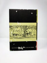 Load image into Gallery viewer, Lyndon Baines Johnson: The Formative Years