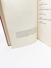 Load image into Gallery viewer, The Paper Thunderbolt