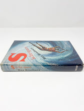 Load image into Gallery viewer, S is for Space