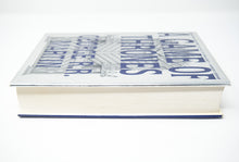 Load image into Gallery viewer, A Game of Thrones
