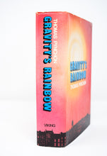 Load image into Gallery viewer, Gravity’s Rainbow
