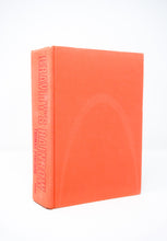 Load image into Gallery viewer, Gravity’s Rainbow
