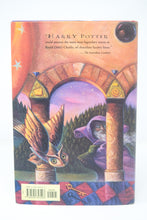 Load image into Gallery viewer, Harry Potter and the Sorcerer’s Stone
