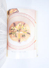 Load image into Gallery viewer, Ma cuisine pour vous
